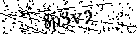 Por favor digite as letras e números abaixo