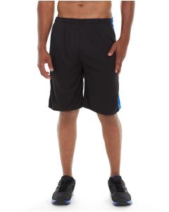 Rapha Sports Short-34-Black