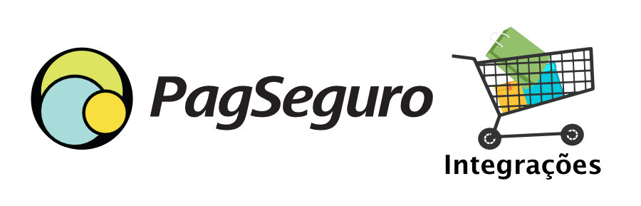 PagSeguro Integração Magento 2